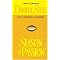 Danielle Steel books
