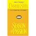Season of Passion
