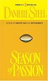 Season of Passion