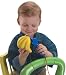 LeapFrog: Pretend & Learn Shopping Cart