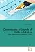 Determinants of Growth of SMEs in Pakistan: Basic... at Amazon: 41MG61U-1wL._SL75_