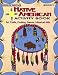 ACTIVITY BOOK NATIVE AMERICAN GR