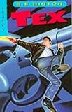 Tex