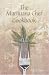 The Marijuana Chef Cookbook