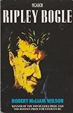 Ripley Bogle