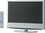 SONY KDL-S23A10 23型デジタルハイビジョン液晶テレビ