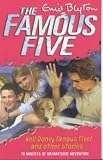 Well Done Famous Five and Other Stories