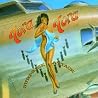 Image of album by Tora Tora