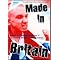 Filme �ber SKINHEADS und HOOLIGANS
