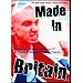 Filme �ber SKINHEADS und HOOLIGANS