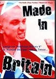 Made in Britain - Tim Roth