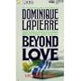 Beyond Love