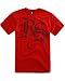 Apparel : RYAN SHECKLER Mega Tee