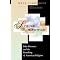 History of American Religion since 1865