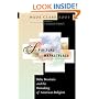Spiritual Marketplace: Baby Boomers and the Remaking of American Religion.