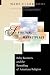 Spiritual Marketplace: Baby Boomers and the Remaking of American Religion.