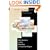 Spiritual Marketplace: Baby Boomers and the Remaking of American Religion.