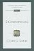 Books : 2 Corinthians: An Introduction and Commentary (Tyndale New Testament Commentaries)