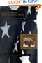 U.S. Policy in Post-Saddam Iraq: Lessons from the British Experience