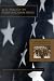 Books : U.S. Policy in Post-Saddam Iraq: Lessons from the British Experience