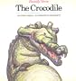 The Crocodile (Beastly verse)