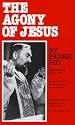 The Agony of Jesus