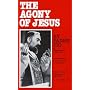 The Agony of Jesus