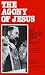 The Agony of Jesus