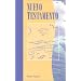 Nuevo Testamento-VP (Spanish Edition)