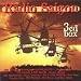 Various-Artists-Radio Saigon cd cover