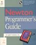 Newton Programmer's Guide: For Newton 2.0