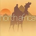 The Very Best of North Africa