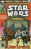 Star Wars #32
