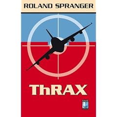 ThRAX