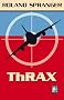 ThRAX