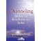 B�cher zur Spiritualit�t 2