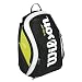 Suchen : Wilson Tour Backpack