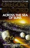 Across the Sea of Suns (Galactic Center)