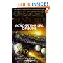 Across The Sea Of Suns