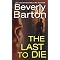 Some of the best thrillers and romance!