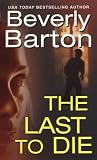 The Last to Die