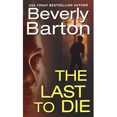 The Last to Die