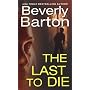 The Last to Die