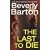 The Last to Die
