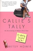 Callies Tally