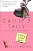 Search : Callie's Tally: An Accounting of Baby's First Year (Or, What My Daughter Owes Me)