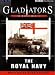 Gladiators Of World War 2 - The Royal Navy [DVD]