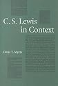 C. S. Lewis in Context