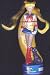 Search : Sailor Moon Bubble Bath - 1995 Release