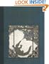 Just So Stories (Pavilion Children's Classics)